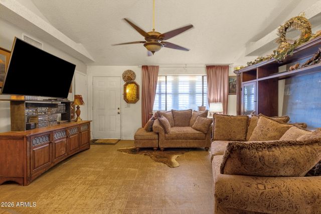 2141 N PLAZA Drive, Apache Junction, AZ 85120