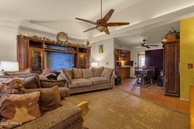 2141 N PLAZA Drive, Apache Junction, AZ 85120