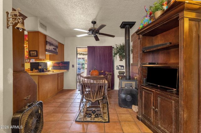 2141 N PLAZA Drive, Apache Junction, AZ 85120