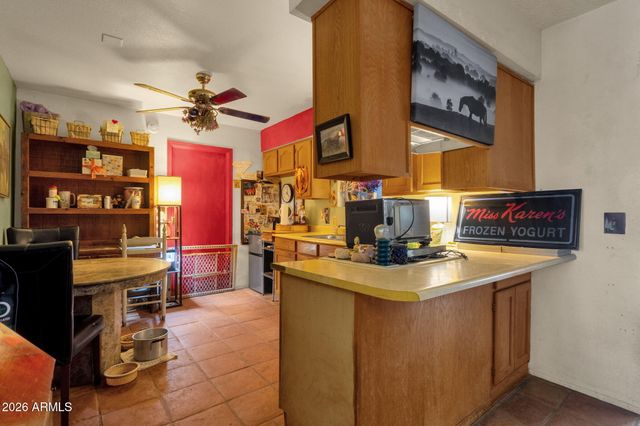2141 N PLAZA Drive, Apache Junction, AZ 85120