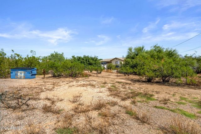 2141 N PLAZA Drive, Apache Junction, AZ 85120
