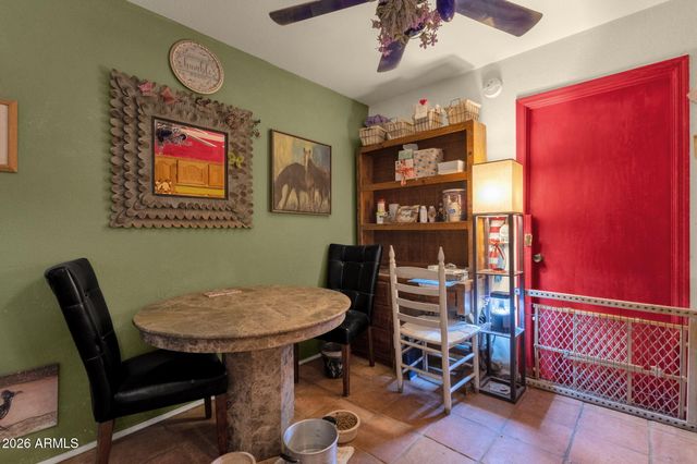 2141 N PLAZA Drive, Apache Junction, AZ 85120