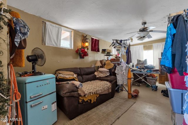 2141 N PLAZA Drive, Apache Junction, AZ 85120
