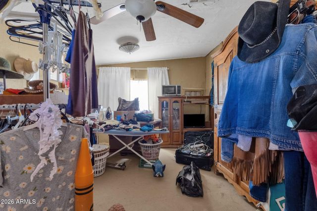 2141 N PLAZA Drive, Apache Junction, AZ 85120