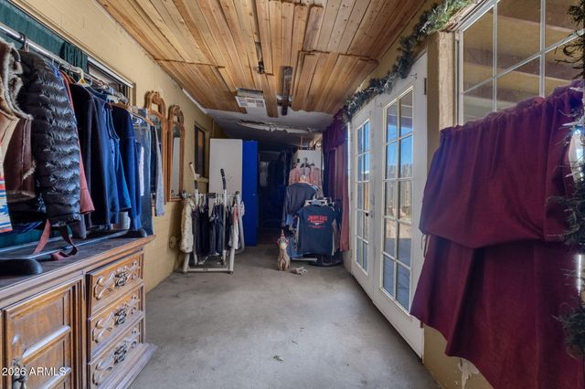 2141 N PLAZA Drive, Apache Junction, AZ 85120
