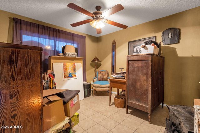 2141 N PLAZA Drive, Apache Junction, AZ 85120