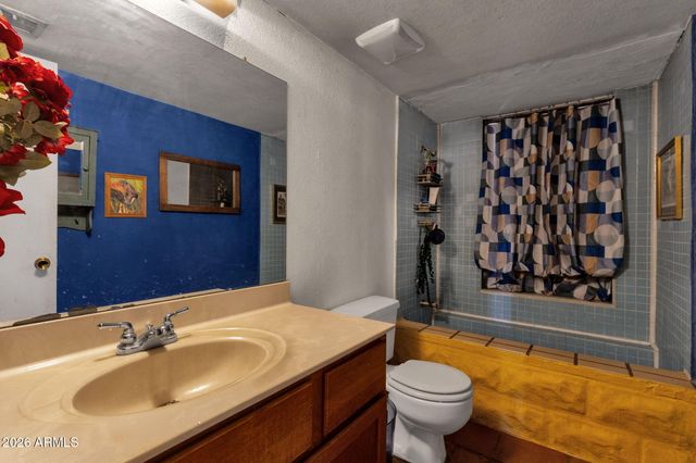 2141 N PLAZA Drive, Apache Junction, AZ 85120