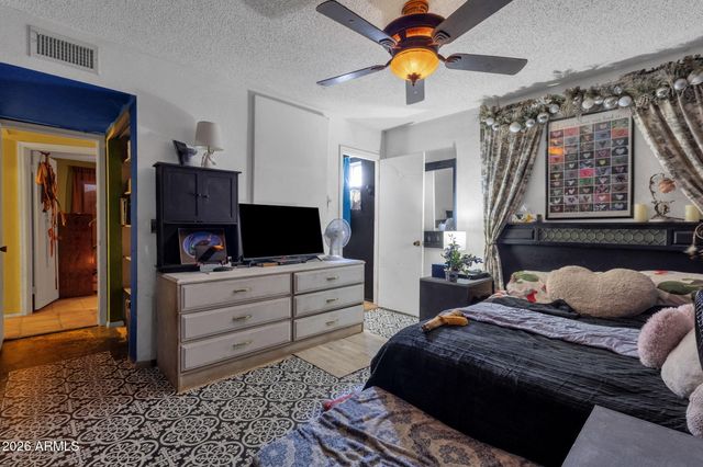2141 N PLAZA Drive, Apache Junction, AZ 85120
