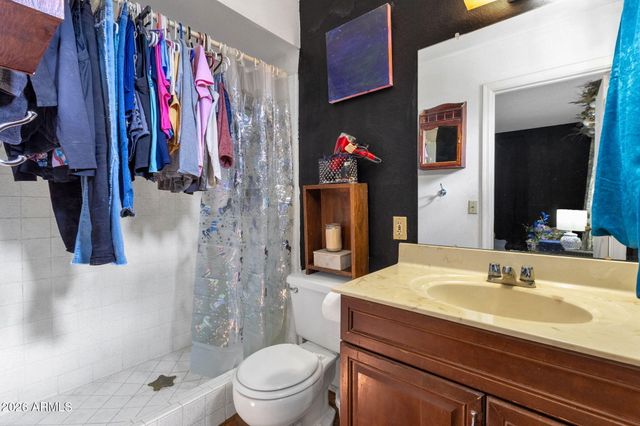 2141 N PLAZA Drive, Apache Junction, AZ 85120