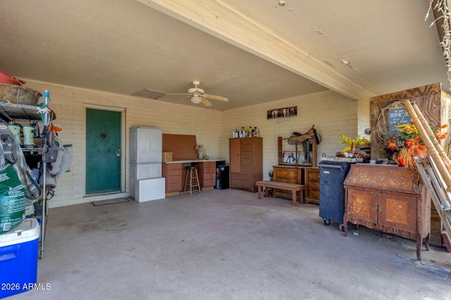 2141 N PLAZA Drive, Apache Junction, AZ 85120