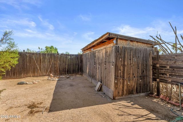 2141 N PLAZA Drive, Apache Junction, AZ 85120
