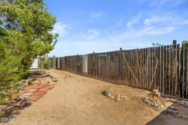 2141 N PLAZA Drive, Apache Junction, AZ 85120
