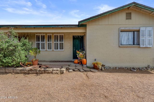 2141 N PLAZA Drive, Apache Junction, AZ 85120