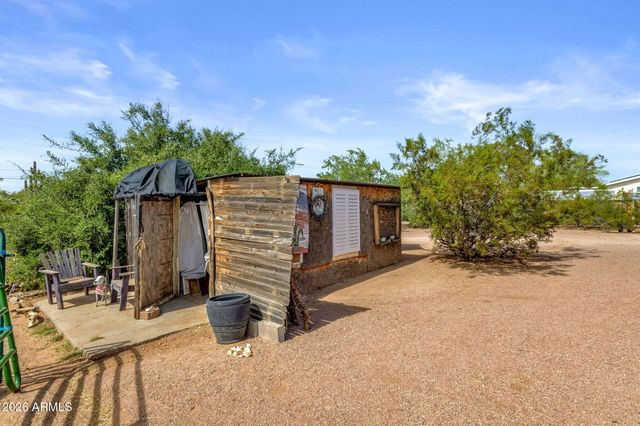2141 N PLAZA Drive, Apache Junction, AZ 85120