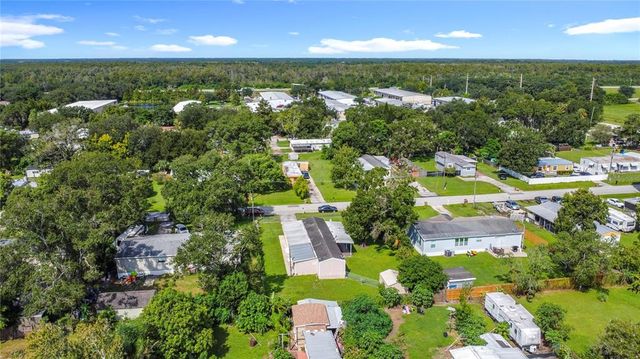 1059 GREENSKEEP DRIVE, Kissimmee, FL 34741