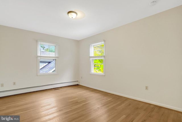 411 N BRYAN ST, Arlington, VA 22201