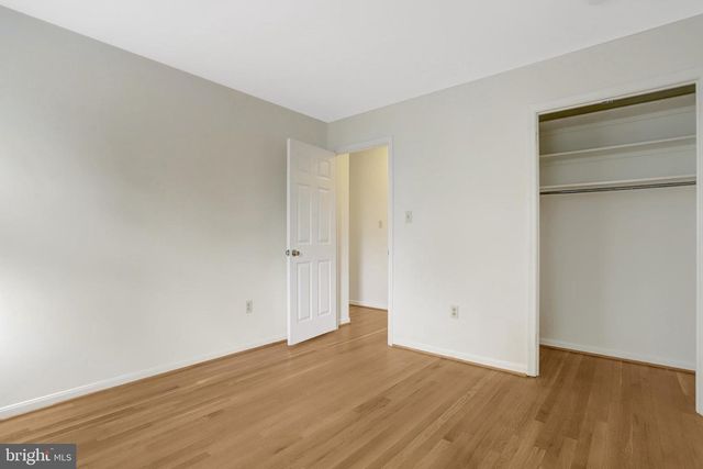 411 N BRYAN ST, Arlington, VA 22201