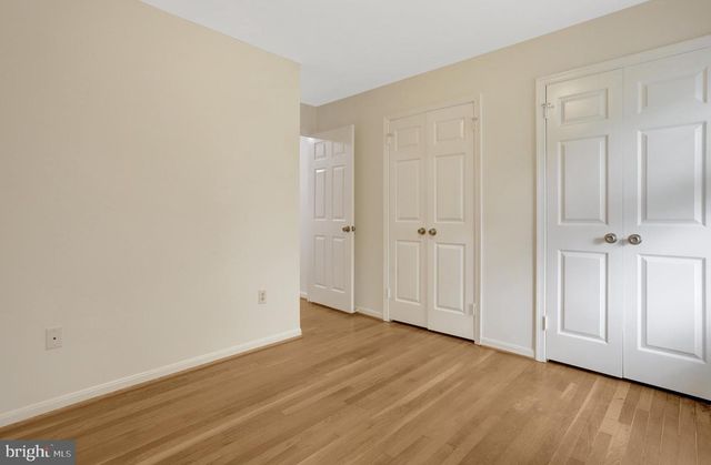 411 N BRYAN ST, Arlington, VA 22201