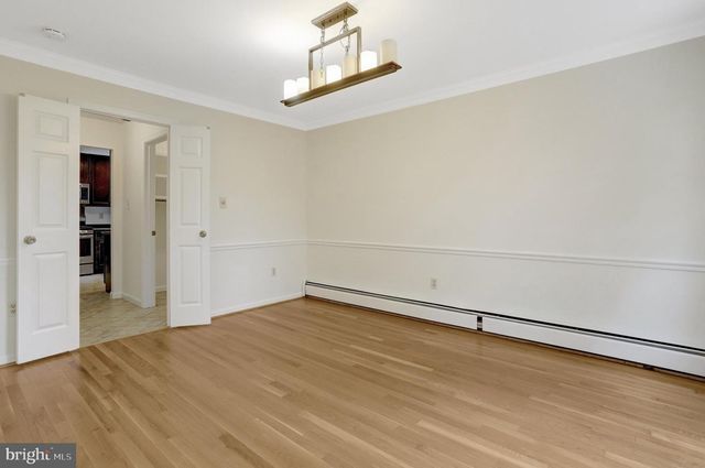 411 N BRYAN ST, Arlington, VA 22201