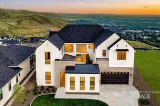 6169 Prominence Court, Boise, ID 83716