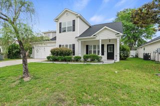 90 Heartstone Cir, Bluffton, SC 29910