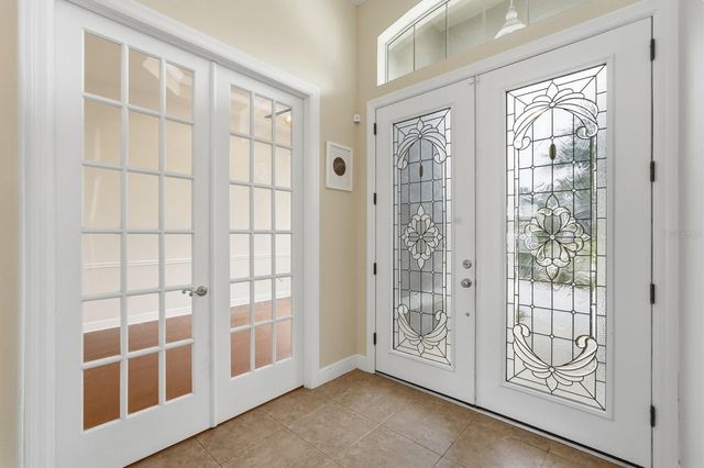 14 EASTERLY PLACE, Palm Coast, FL 32164