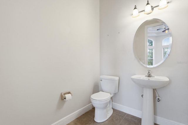 14 EASTERLY PLACE, Palm Coast, FL 32164