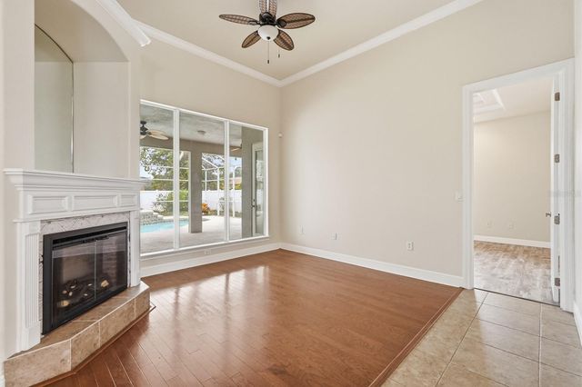 14 EASTERLY PLACE, Palm Coast, FL 32164