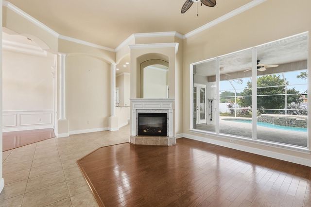 14 EASTERLY PLACE, Palm Coast, FL 32164