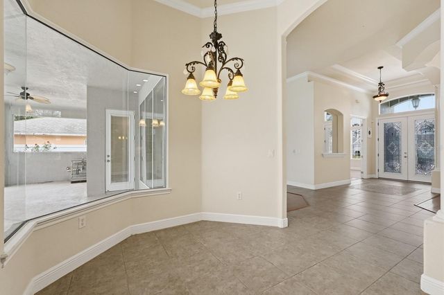 14 EASTERLY PLACE, Palm Coast, FL 32164