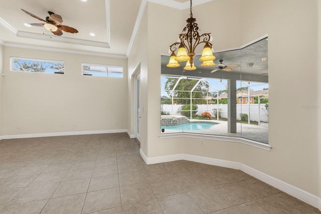 14 EASTERLY PLACE, Palm Coast, FL 32164