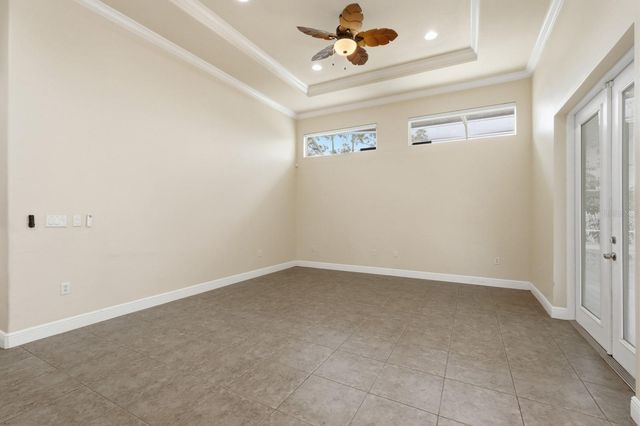 14 EASTERLY PLACE, Palm Coast, FL 32164