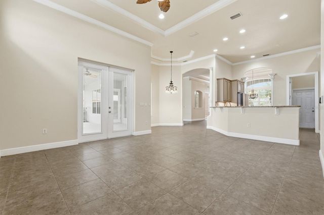 14 EASTERLY PLACE, Palm Coast, FL 32164