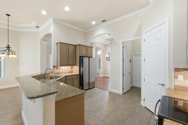 14 EASTERLY PLACE, Palm Coast, FL 32164