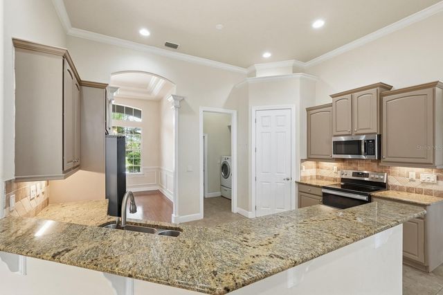 14 EASTERLY PLACE, Palm Coast, FL 32164