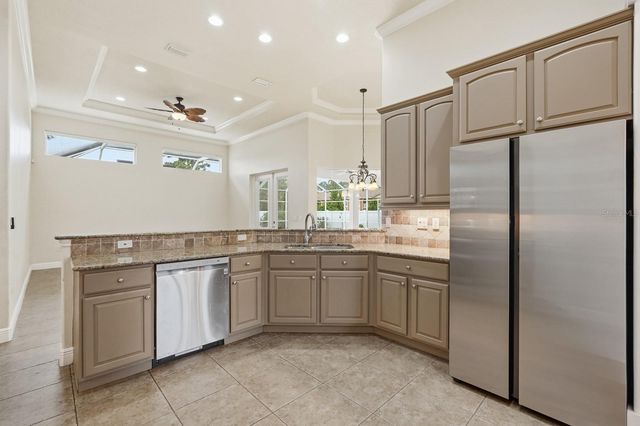 14 EASTERLY PLACE, Palm Coast, FL 32164