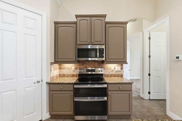 14 EASTERLY PLACE, Palm Coast, FL 32164