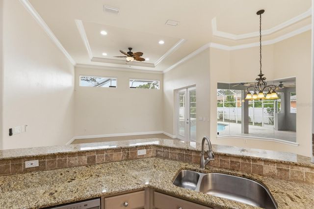 14 EASTERLY PLACE, Palm Coast, FL 32164