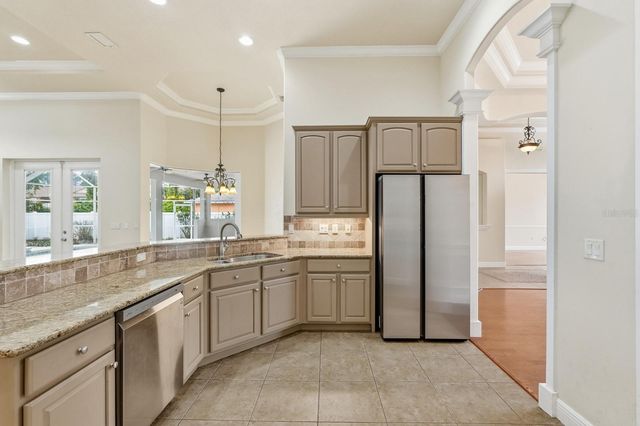 14 EASTERLY PLACE, Palm Coast, FL 32164