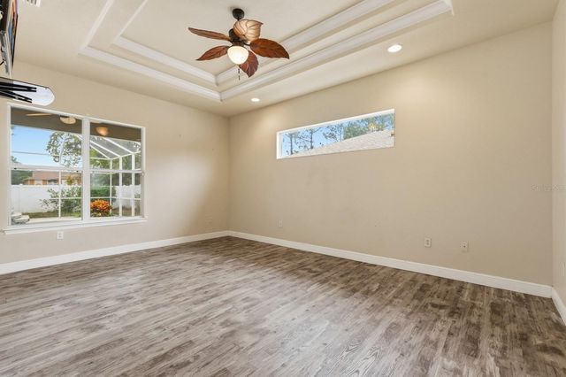 14 EASTERLY PLACE, Palm Coast, FL 32164