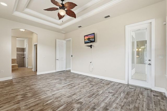 14 EASTERLY PLACE, Palm Coast, FL 32164