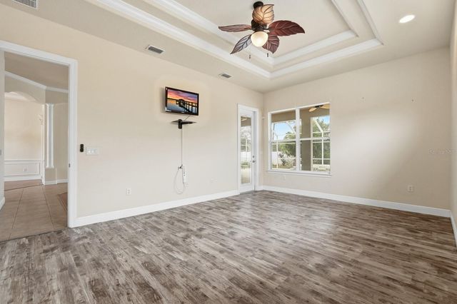 14 EASTERLY PLACE, Palm Coast, FL 32164