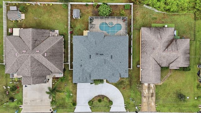 14 EASTERLY PLACE, Palm Coast, FL 32164