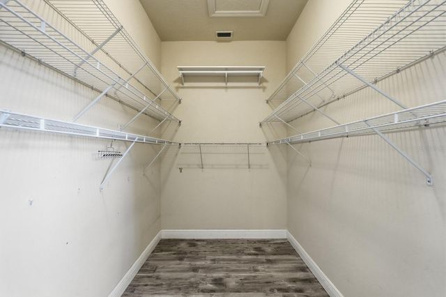 14 EASTERLY PLACE, Palm Coast, FL 32164