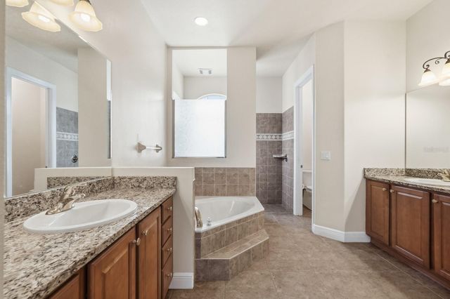 14 EASTERLY PLACE, Palm Coast, FL 32164