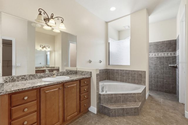 14 EASTERLY PLACE, Palm Coast, FL 32164