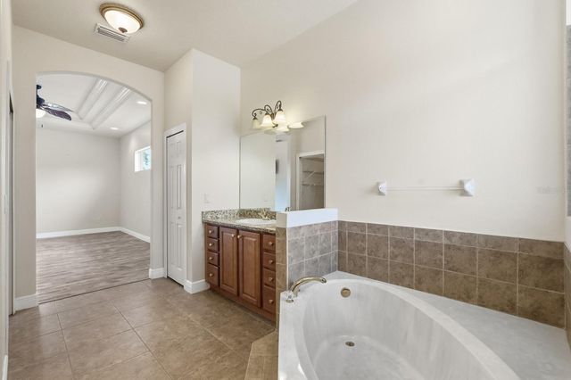 14 EASTERLY PLACE, Palm Coast, FL 32164