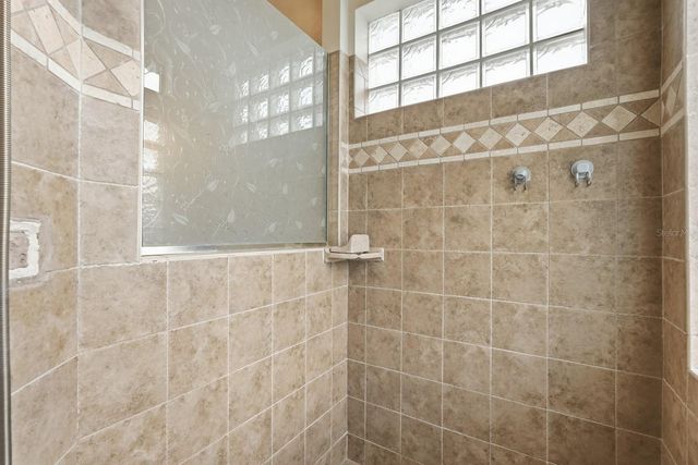 14 EASTERLY PLACE, Palm Coast, FL 32164