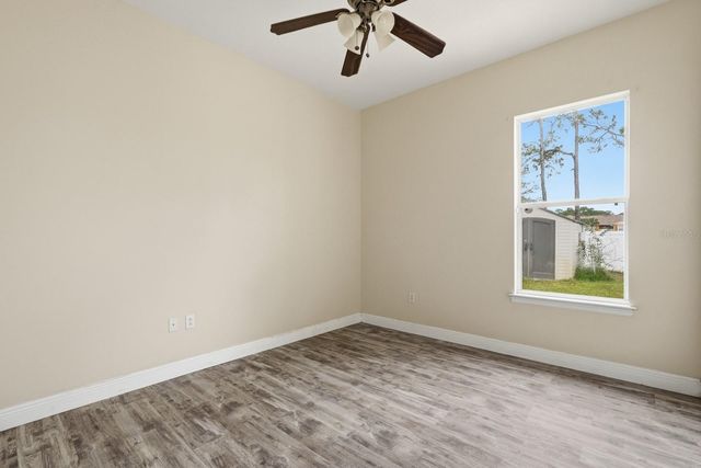 14 EASTERLY PLACE, Palm Coast, FL 32164