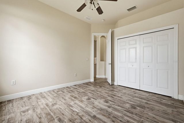 14 EASTERLY PLACE, Palm Coast, FL 32164